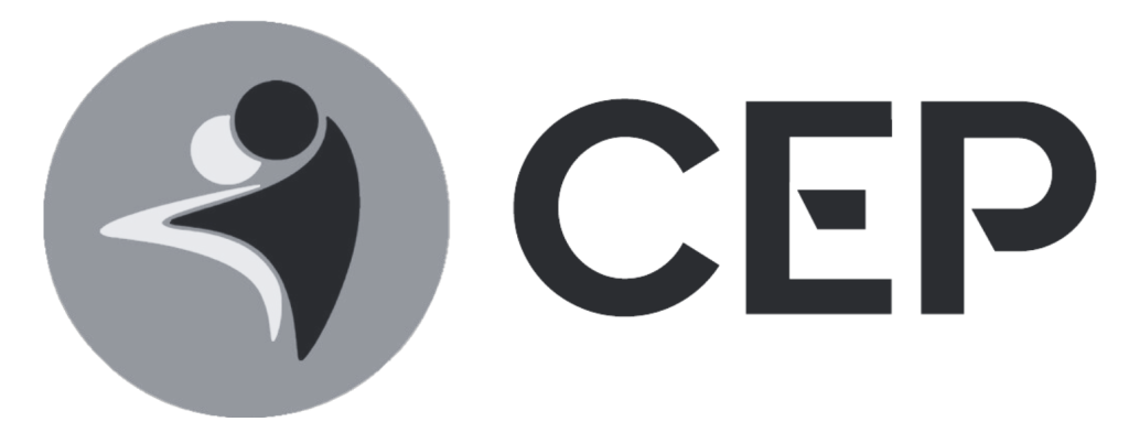 Centre Evangélique Protestant