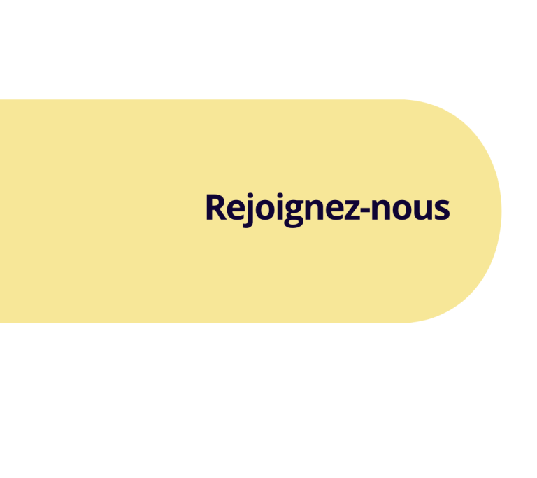 Rejoindre